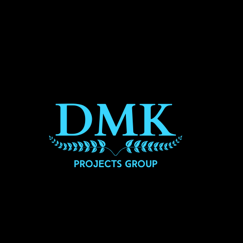 DmK Projects group (2)